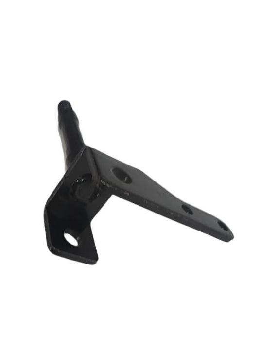 Wheel Mount for Boomer Buggy 5 (Left)