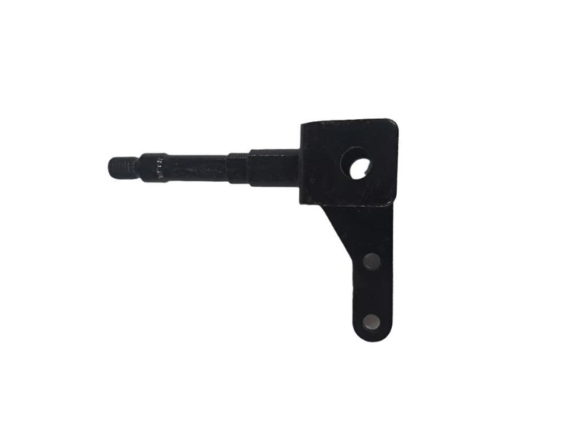 Wheel Mount for Boomer Buggy 5 (Left)