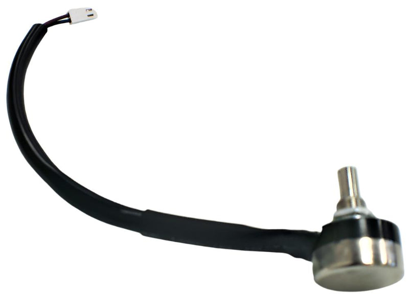 Potentiometer For BB6