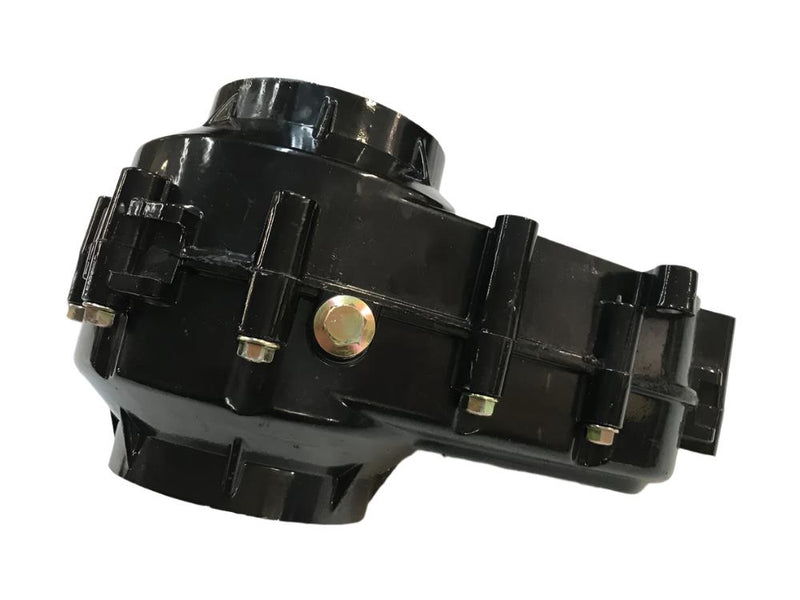 Front Differential For Beast ATV 4X4