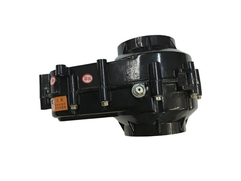 Front Differential For Beast ATV 4X4