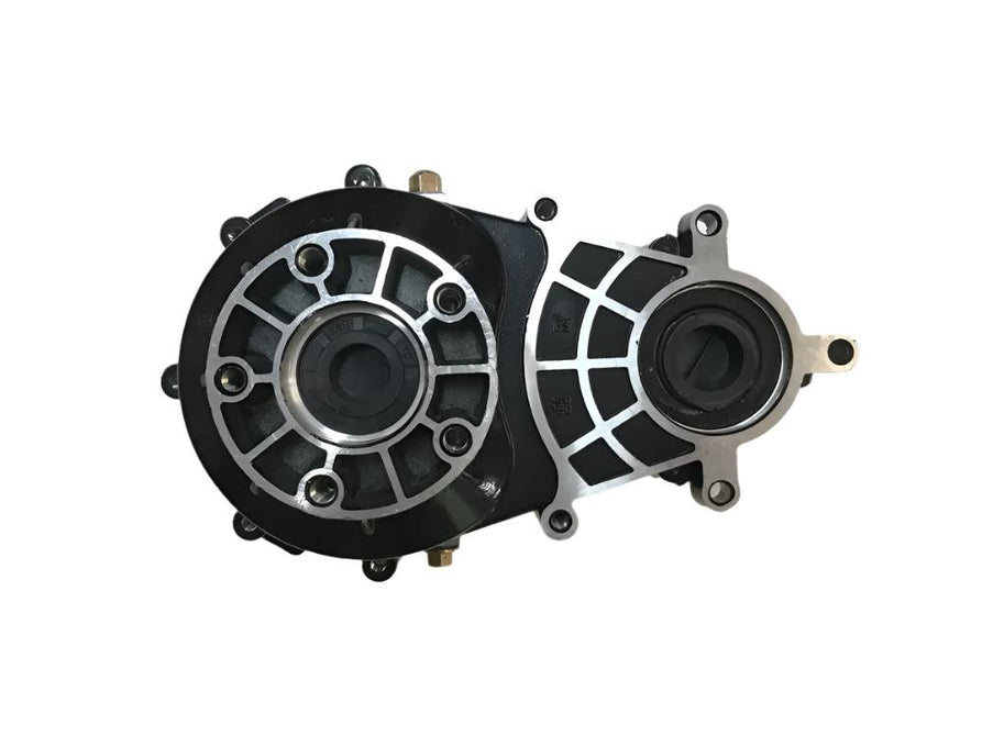 Front Differential For Beast ATV 4X4