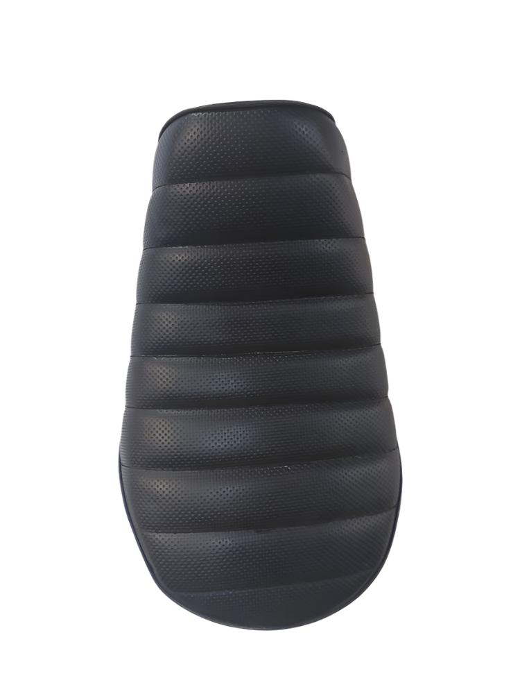 Seat For Beast 1.0 Deluxe/Ultimate