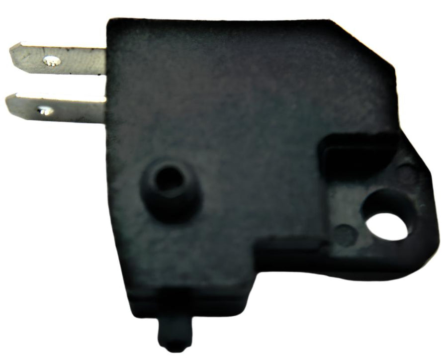 Brake sensor for Beast AWD ATV Left