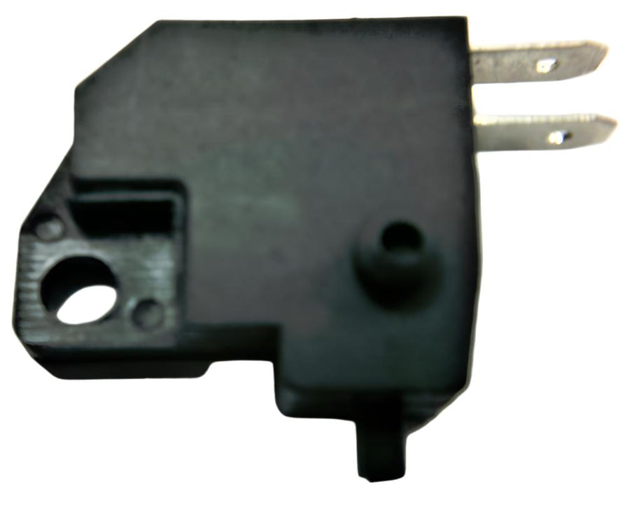 Brake sensor for Beast AWD ATV Right