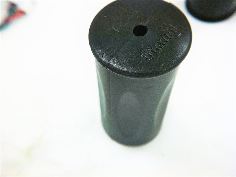 Throttle for Beast ATV 4x4 (Connector B) (w/ grip)