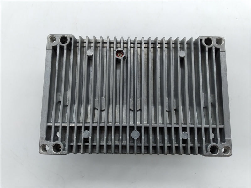 Brushless Motor Controller 72V 45A for Eagle 2015