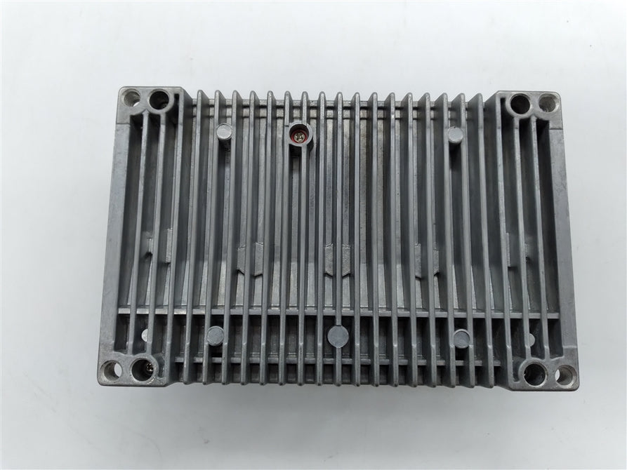 Brushless Motor Controller 72V 45A for Eagle 2015