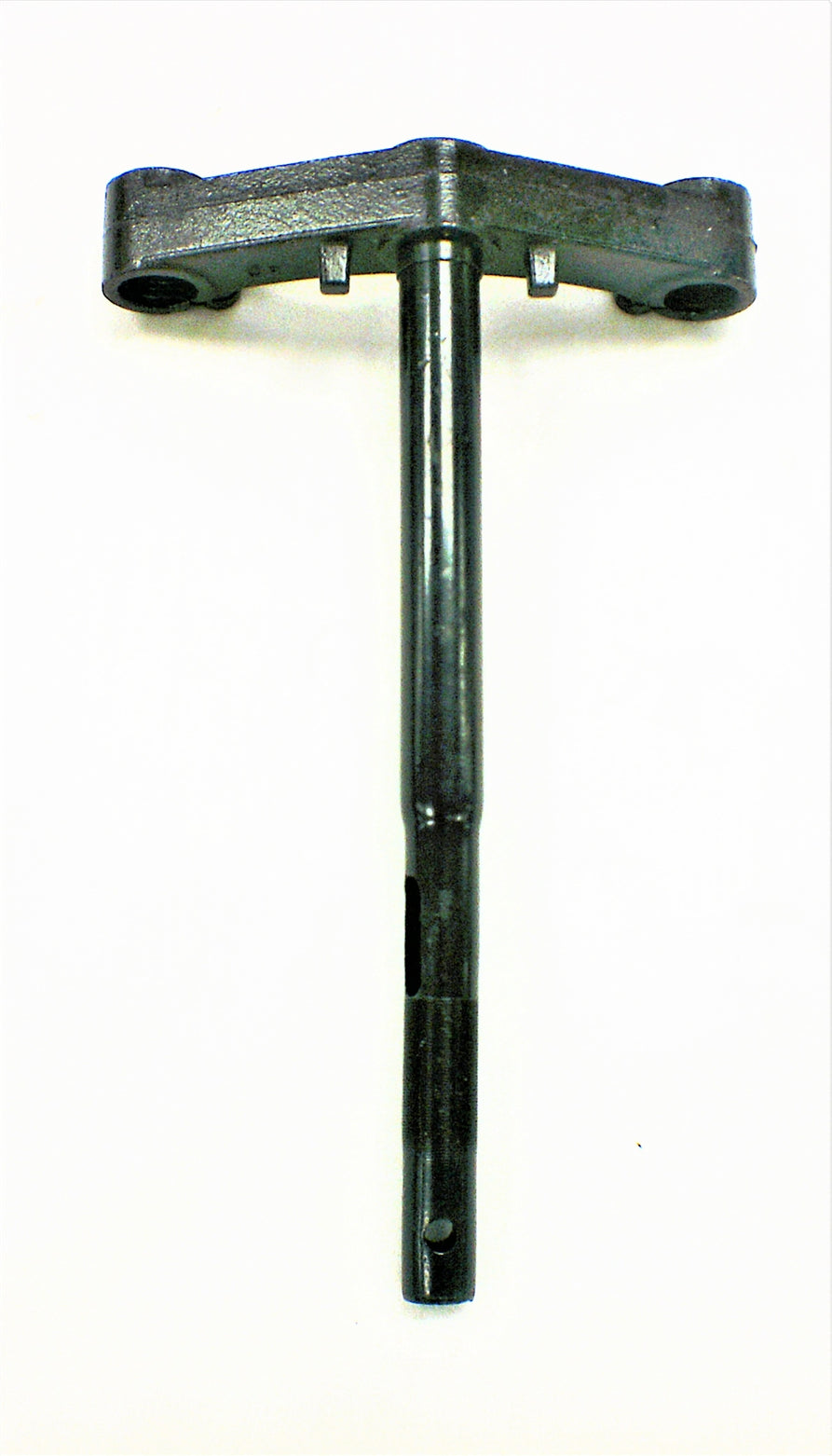 Triple tree for Eagle/Eagle Deluxe 84V