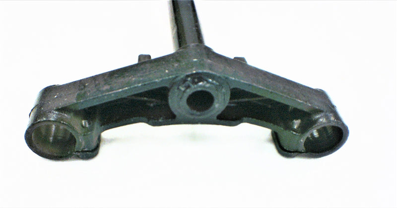 Triple tree for Eagle/Eagle Deluxe 84V