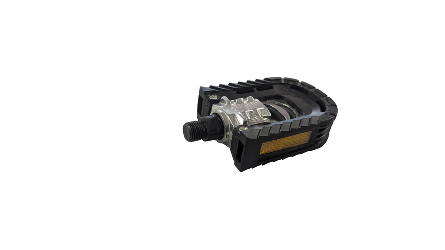 Pedals (set) for Max/Maxie (foldable)