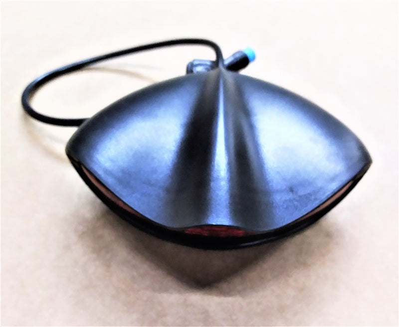 Taillight for Ebike-in-a-box / London 20