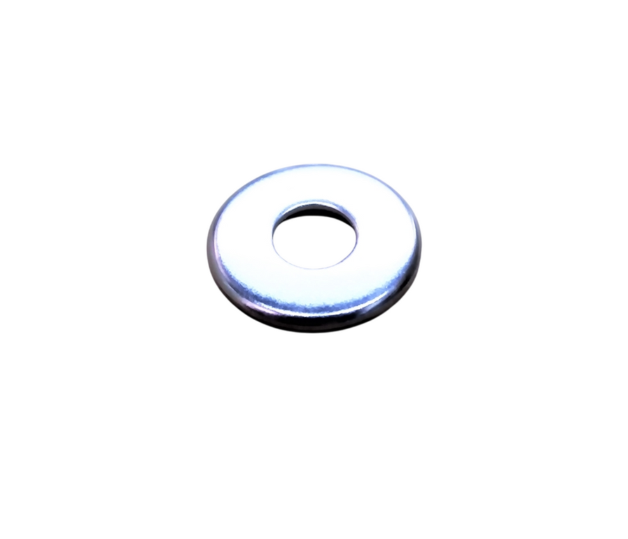 Em1/rogue/warrior handlebar washers