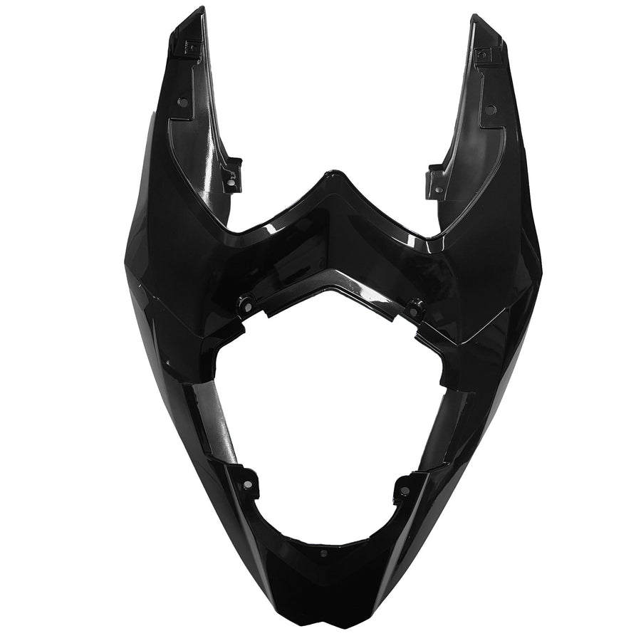 Rear Tail Fairing for EM2 - Black