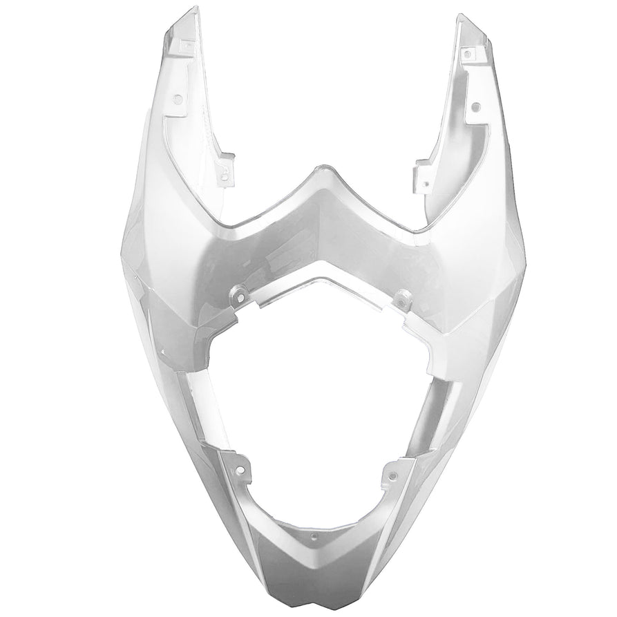 Rear Tail Fairing for EM2 - White