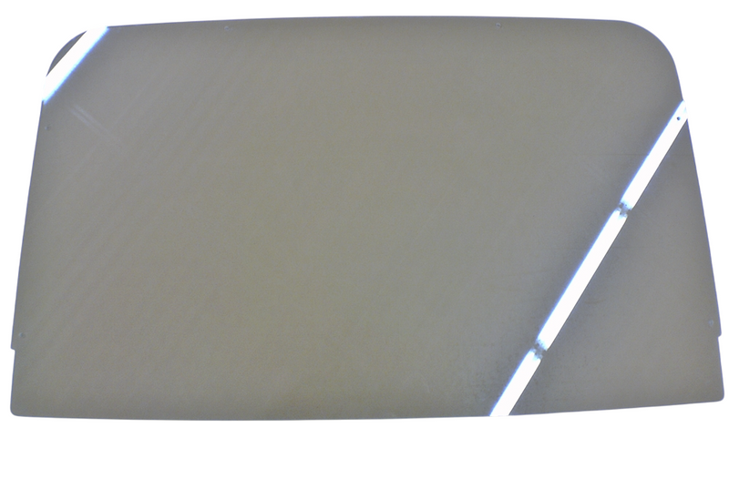 Windshield for Dune Buggy 3000