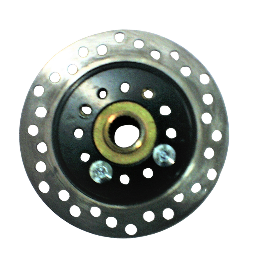 Brake Disc For Grunt (Rear)