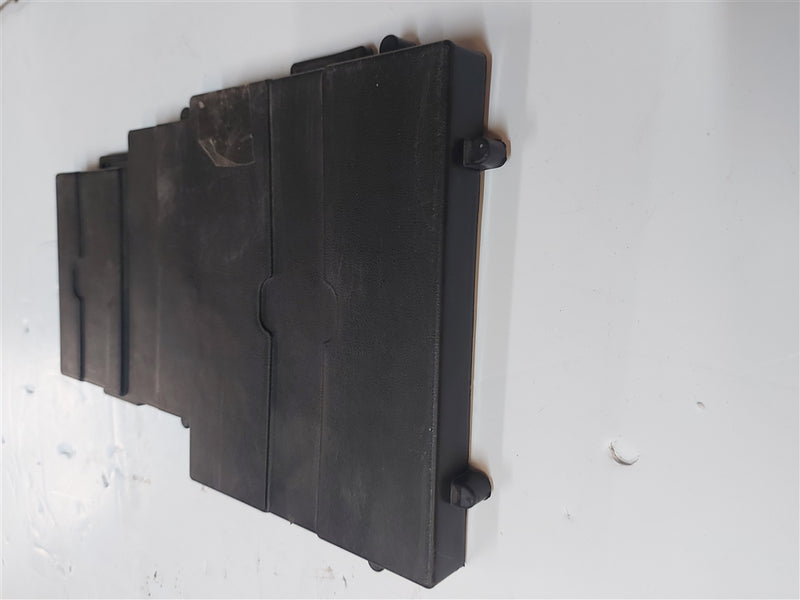 Battery Case For Hamilton