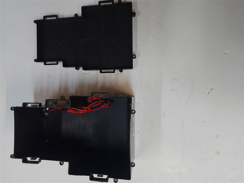 Battery Case For Hamilton