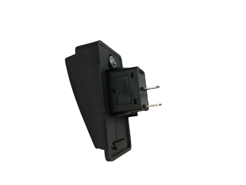 Accelerator Pedal for Toy Car Lamborghini