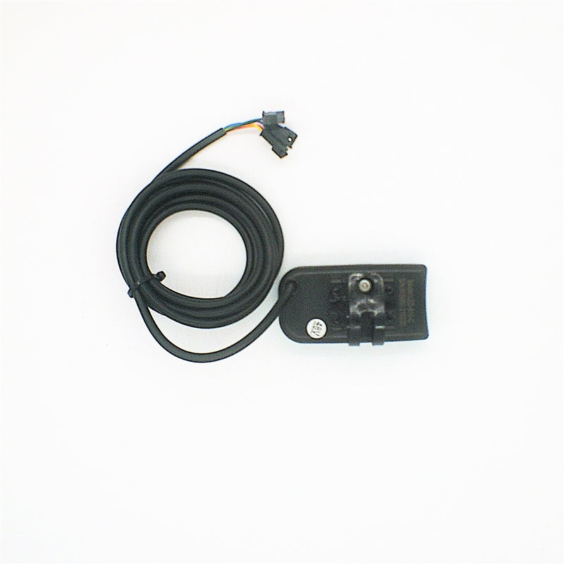 Speedometer for Milan 48v (810)