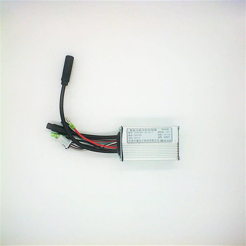 Controller 48V for Max S (D050083)