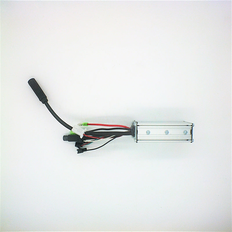 Controller 48V for Max S (D050083)