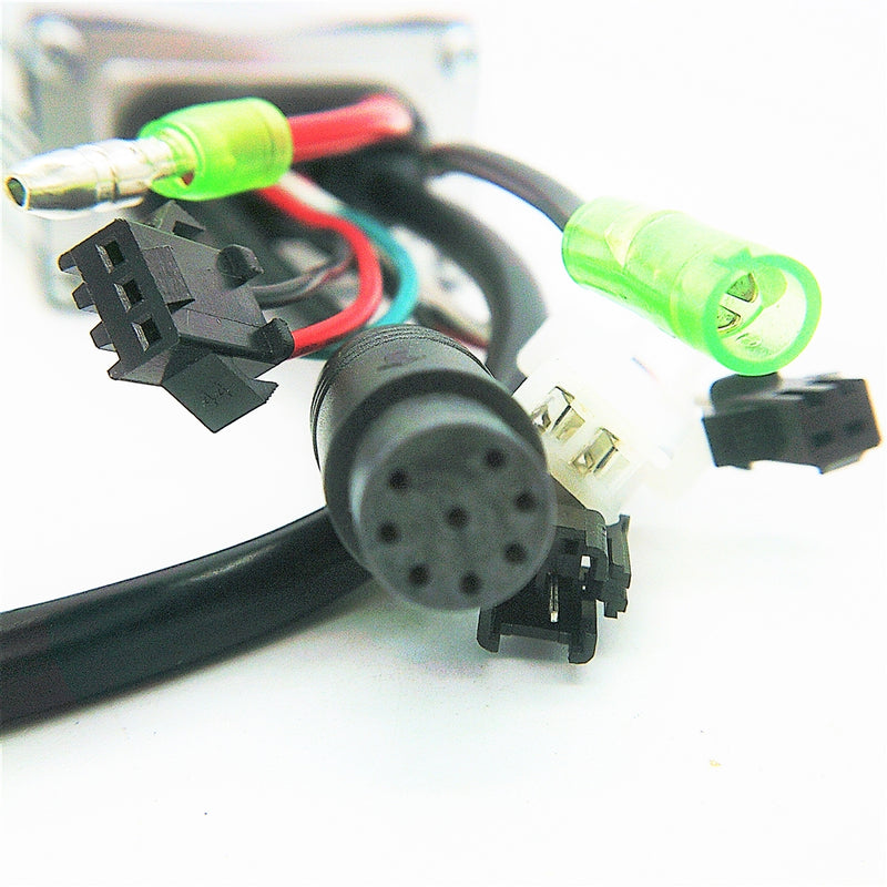 Controller 48V for Max S (D050083)