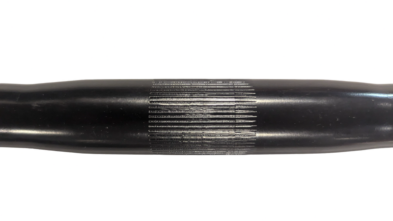 Handlebar for Max S/Max/Maxie