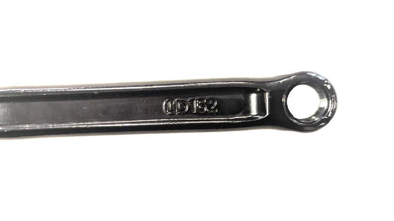 Pedal Crank Set for Max S 36V, Max S 48V & Max S Deluxe Ebikes