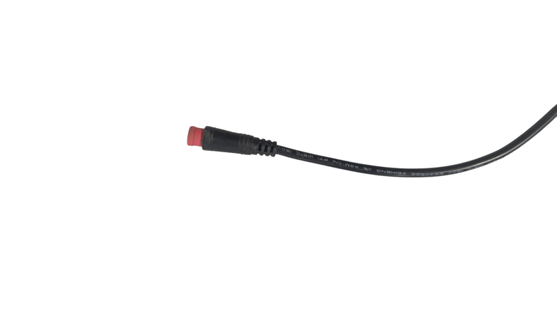 Right Handle Brake lever for Max S Deluxe