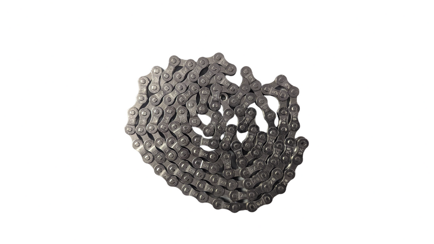 Chain "1/2 x 3/32" For Max S Deluxe