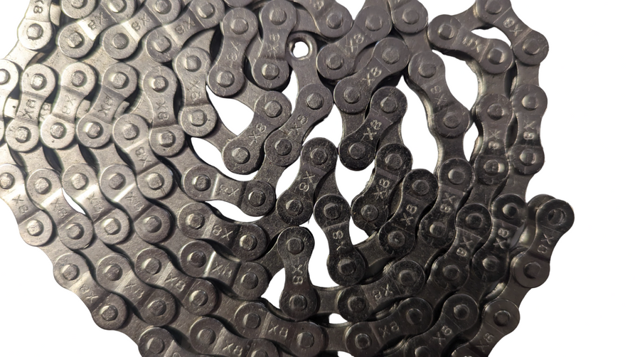 Chain "1/2 x 3/32" For Max S Deluxe
