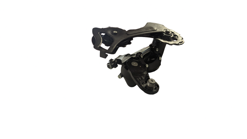 Shimano RD-TY300-SGS Rear Derailleur for Max S Deluxe