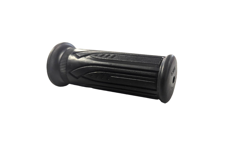 Left handle throttle grip for max s deluxe