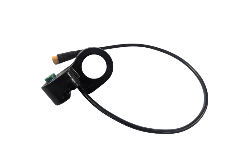 Horn Switch For Max S Deluxe