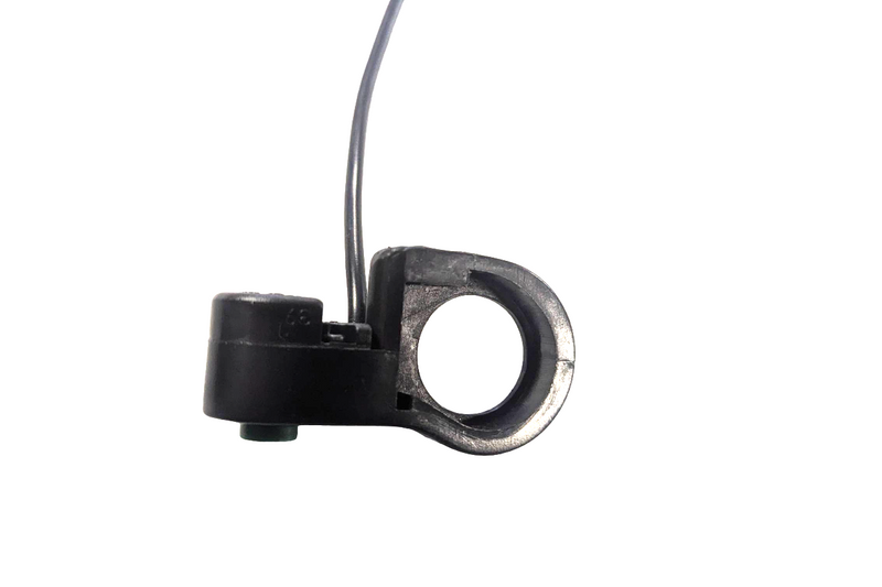 Horn Switch For Max S Deluxe