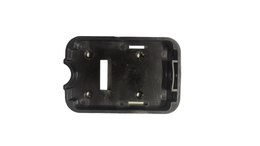 Battery Bottom Base Plate for Max S Deluxe