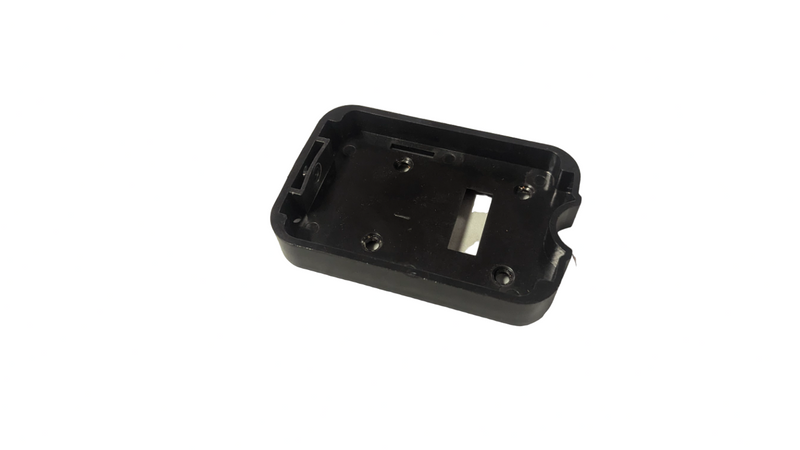 Battery Bottom Base Plate for Max S Deluxe