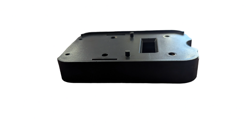 Battery Bottom Base Plate for Max S Deluxe