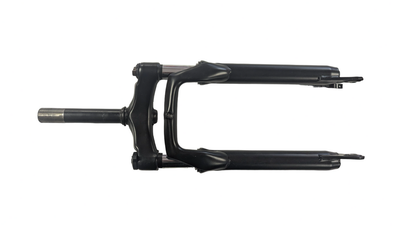 Front Shocks forks for the Max S