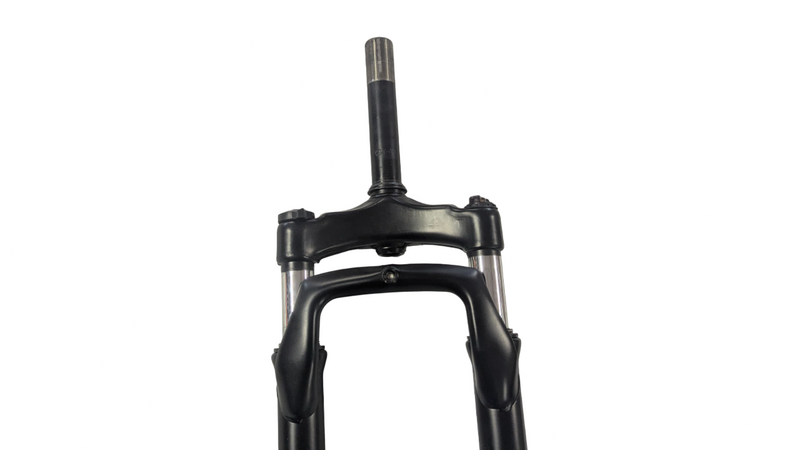 Front Shocks forks for the Max S