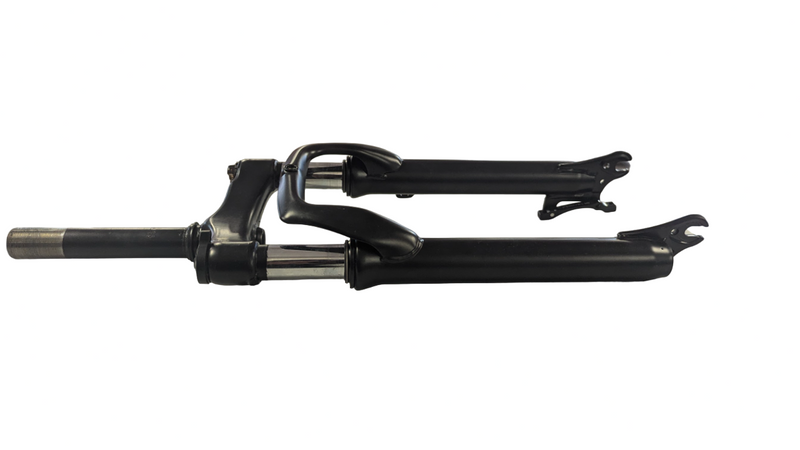 Front Shocks forks for the Max S