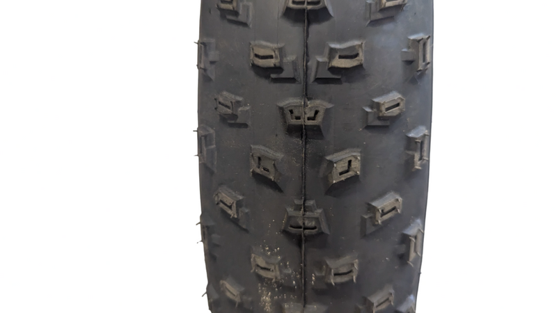 20x4 Front Tire Assembly for Max S 48V Electric Bike