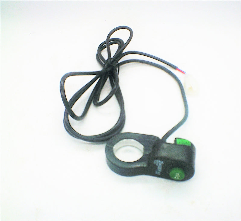 Horn Switch for Paris/Vermont 36v