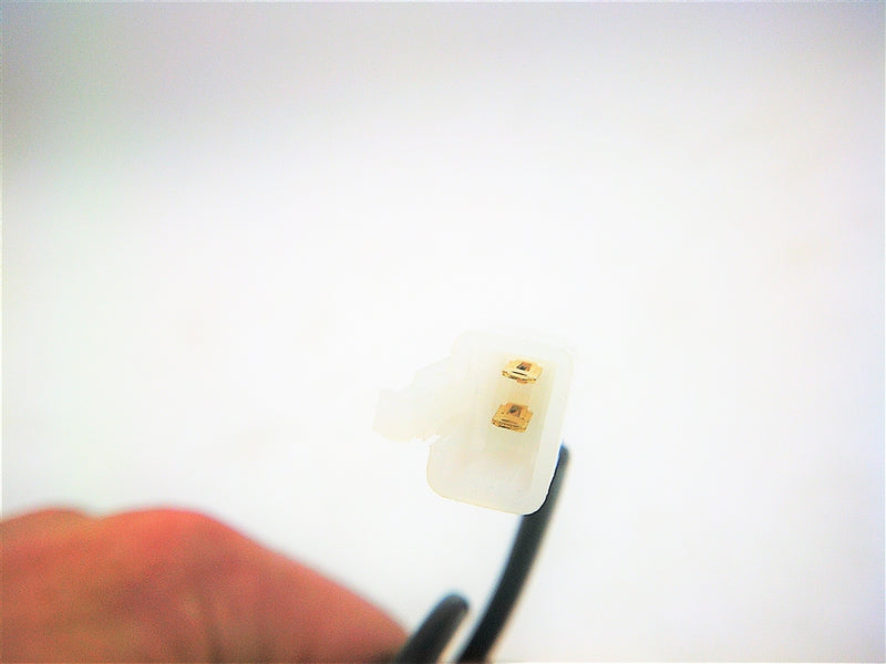 Horn Switch for Paris/Vermont 36v