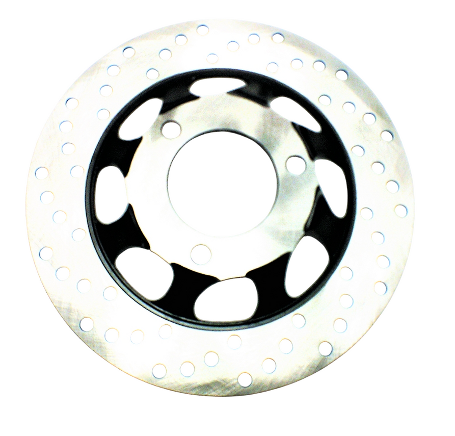 Pithog Max rear Brake Disc