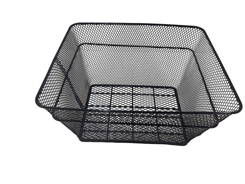 Basket for Rickshaw