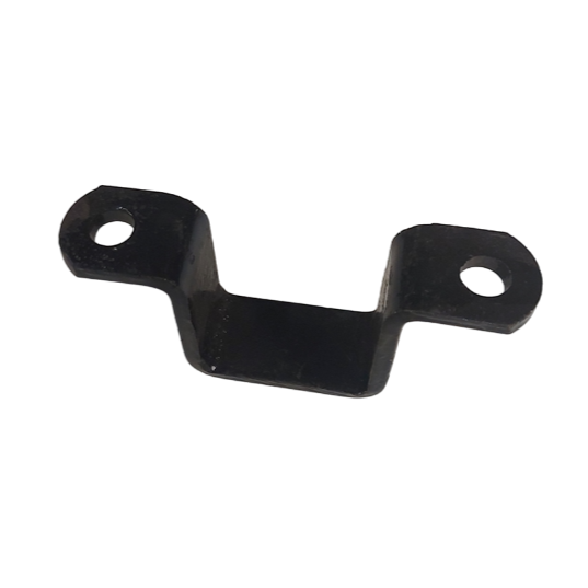 Axle Mounting Bracket For Rickshaw