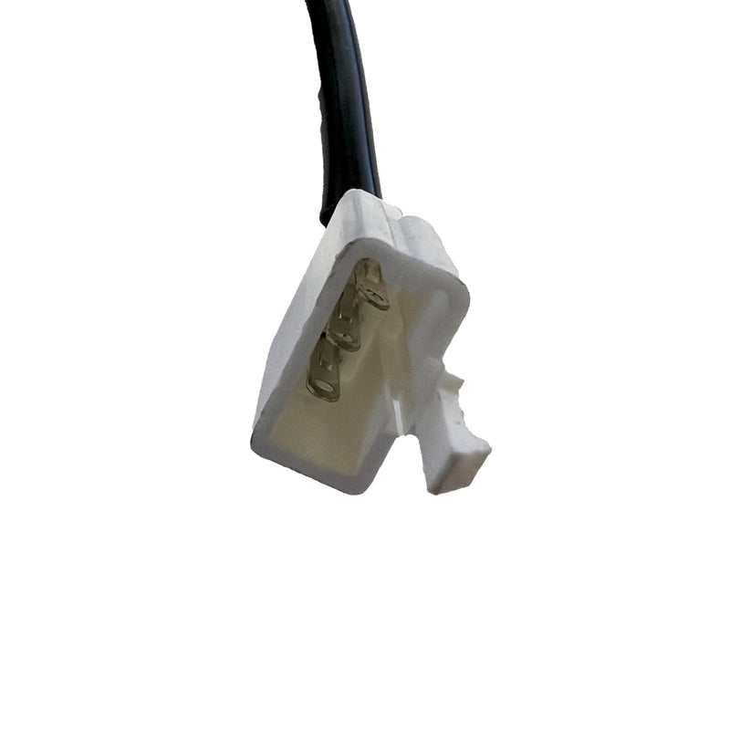 Potentiometer for Roadstar Deluxe